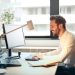 Erfolgreiche Pressearbeit