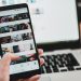 Influencer Marketing
