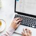 Blogger Relations Tipps
