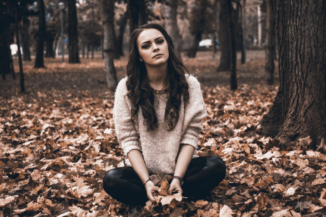 Tipps gegen Herbst-Blues