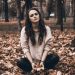 Tipps gegen Herbst-Blues