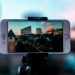Live-Videos