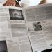 Erfolgreiche Pressemitteilungen