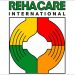 Rehacare 2018