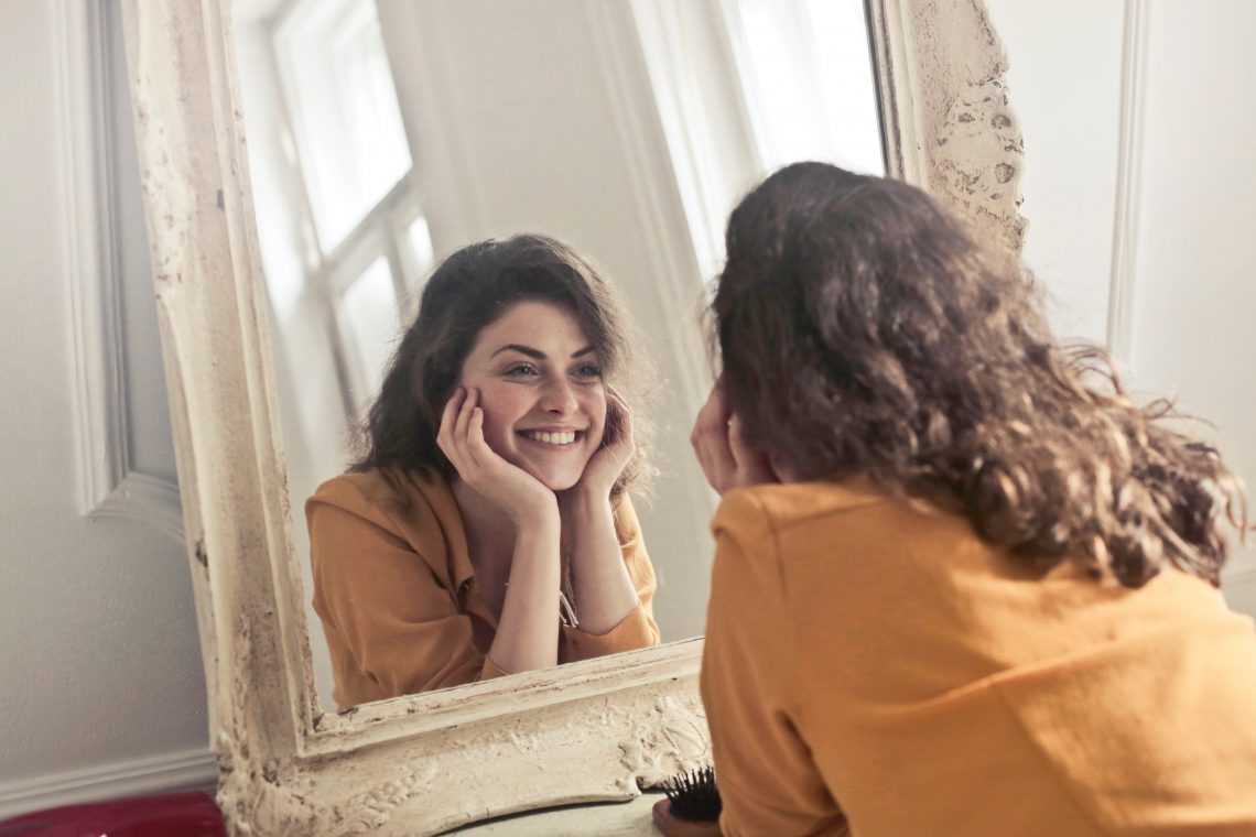 World Smile Day