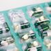 World Antibiotic Awareness Week 2018_03