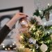 Weihnachtszeit