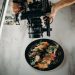 Video Content Marketing